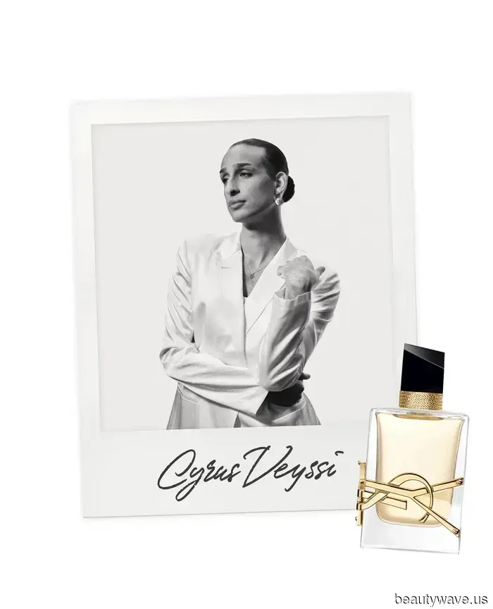 Die geschlechtsbestätigende Kraft des Duftes: Queere Geschichten von Duft und Identität