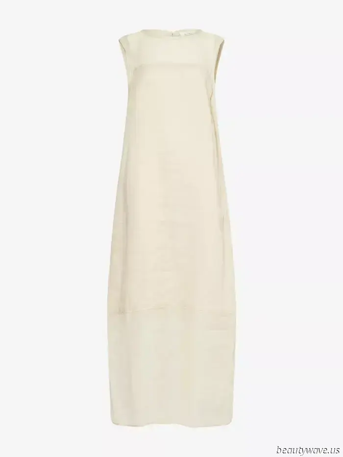 I Tried on the 6 Dissh Dresses That Are Currently in High Demand—Here’s How They Fit.