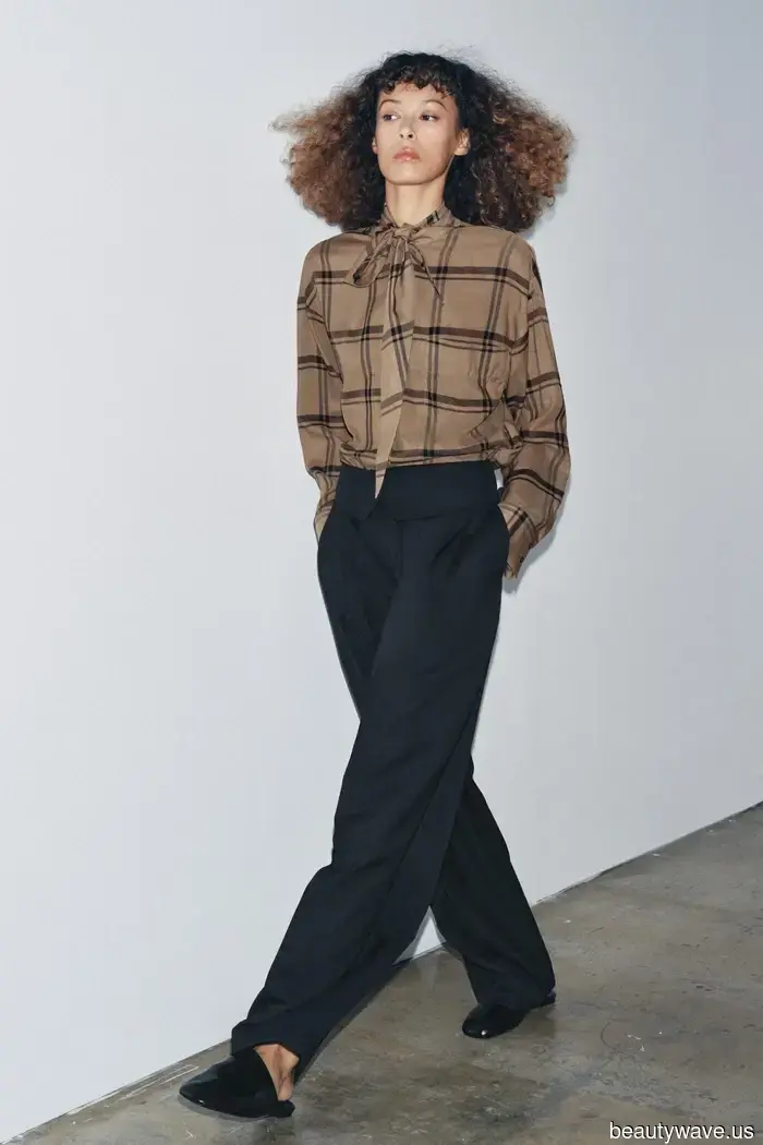 Durch Zara zu stöbern ist nichts für schwache Nerven&mdash;Überspringen Sie die Arbeit und schauen Sie sich diese 42 neuen Styles an