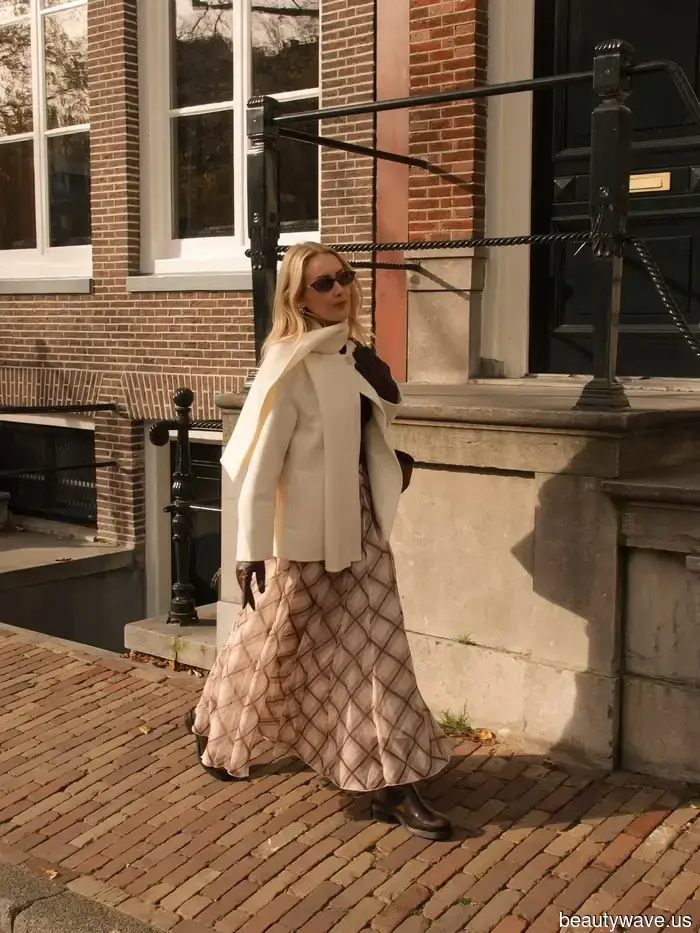 I Analyzed Fashionable Londoners to Determine Which Trends Will Prevail in 2026—These 5 Caught My Attention.