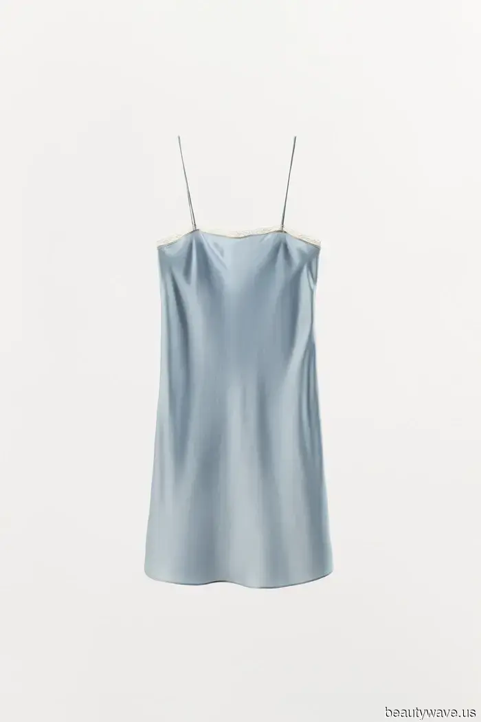 Every chic French woman understands that these 8 items give outfits a luxurious appearance.