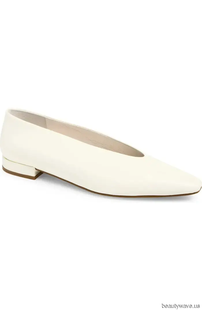 I'm an Associate Shopping Director—I can confidently say that these 30 Nordstrom sale items are guaranteed to sell out.