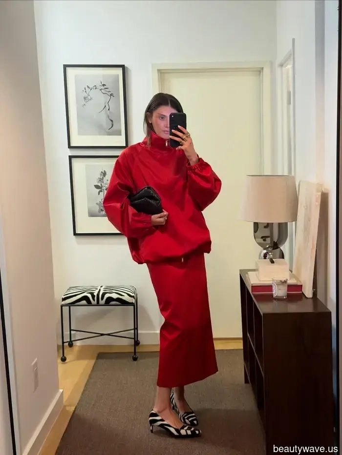 Queste sono le tendenze delle scarpe Nordstrom che le donne eleganti indossano per sembrare ricche