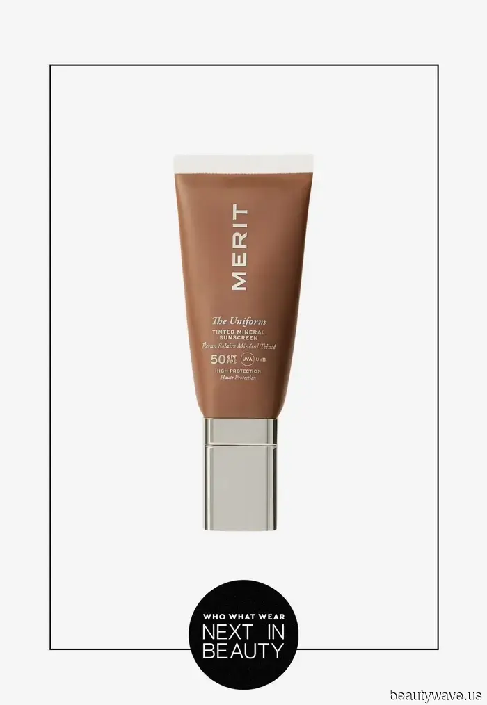 We consulted every expert we could find—here are the 24 skincare products you absolutely need to know about.