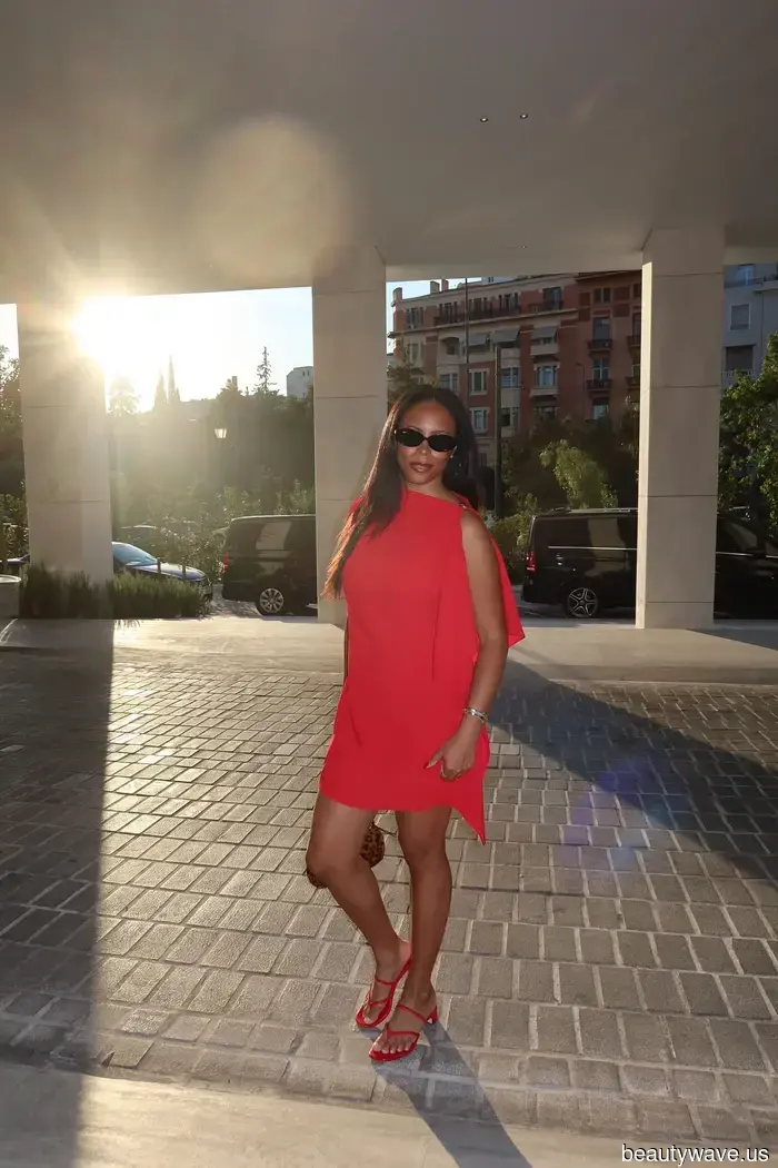 Sono appena tornato dalla Grecia&mdash;Queste sono le tendenze di moda che ho indossato ovunque