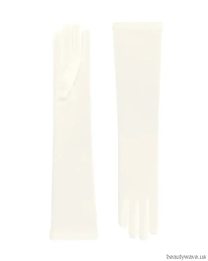 A Comprehensive Compilation of the Most Legendary On-Screen Brides in History