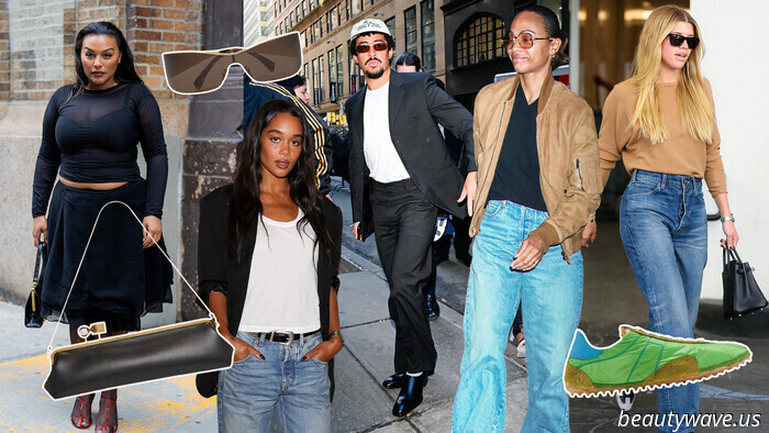 I’m declaring it—these 7 summer buys are set to become favorites among celebrities.
