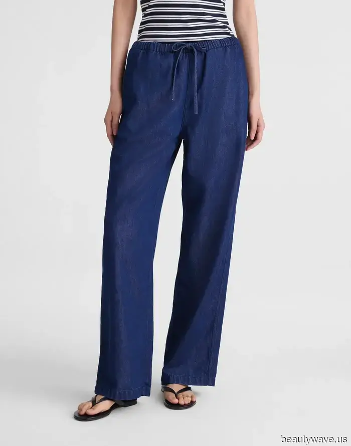 My 63-Year-Old Mom Recognizes What's Trendy Before I Do—34 Items She's Interested In (and Urging Me to Purchase) For…