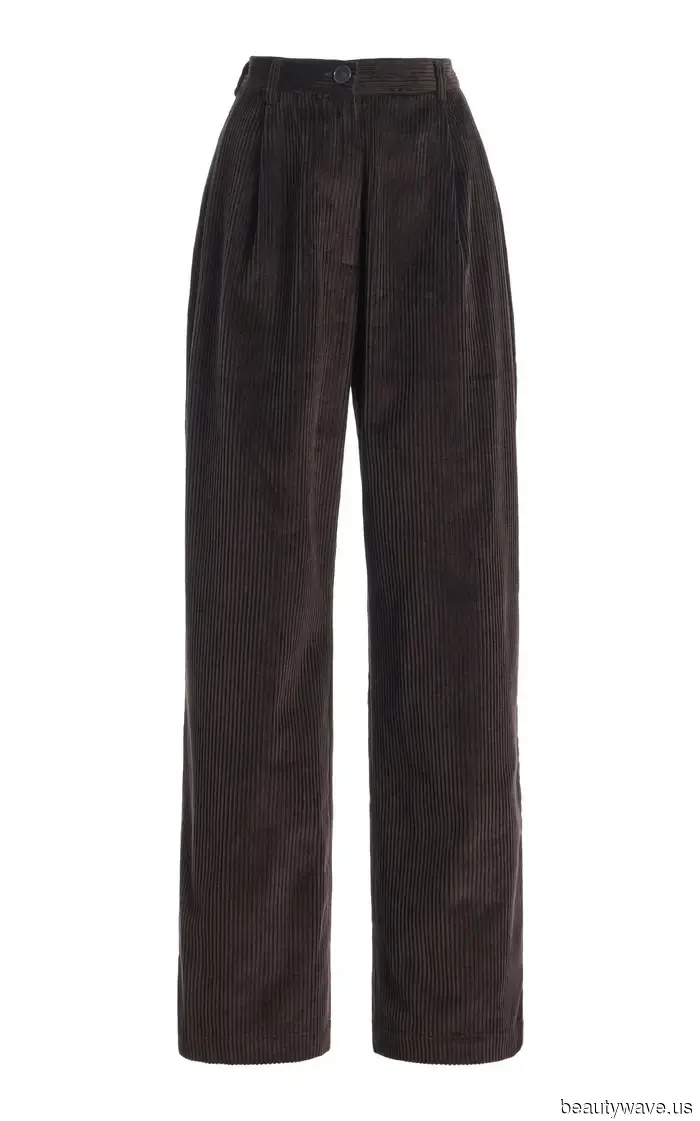 On Trend and Within Budget: 7 Fall 2026 Trends I Discovered for Less Than $300