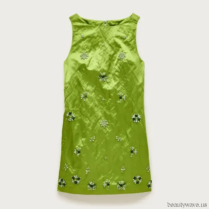 Ich bin kein Hellseher, aber ich *weiß*, dass diese 7 Kleidertrends in 6 Monaten dominieren werden.