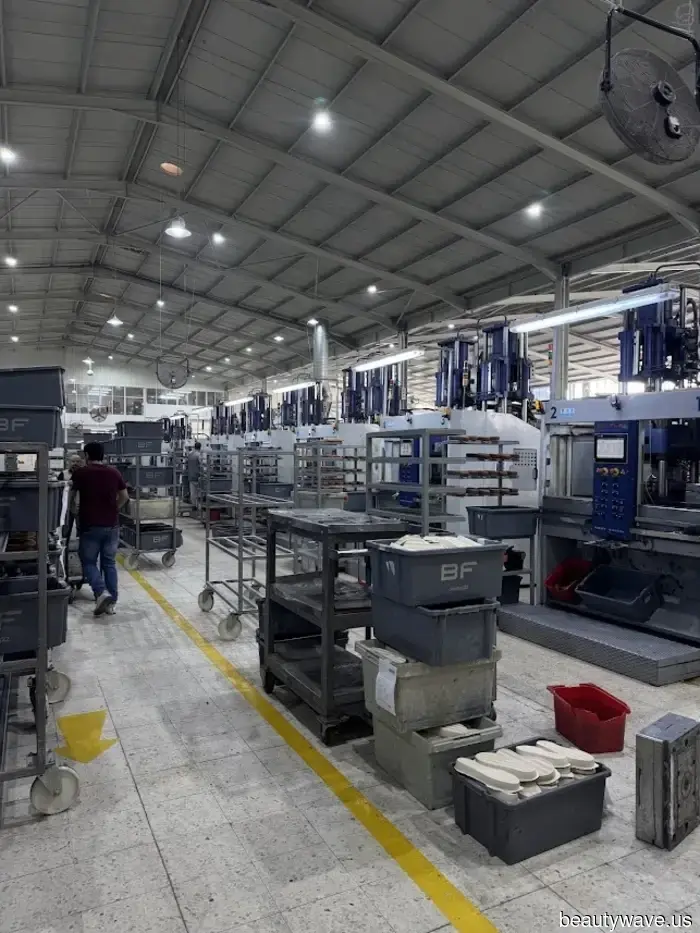 Trust Me—I've Just Returned from a Trip: People in Portugal Frequently Wear These Shoes.