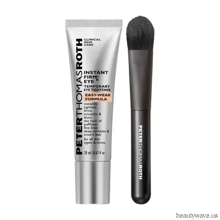 I’m already clearing out room in my beauty cabinet for these Ulta Beauty purchases this Black Friday.