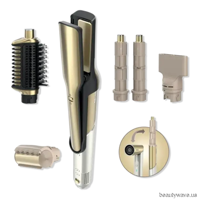 The Red Carpet Report: The Beauty Trends of Award Season That Will Shape 2026