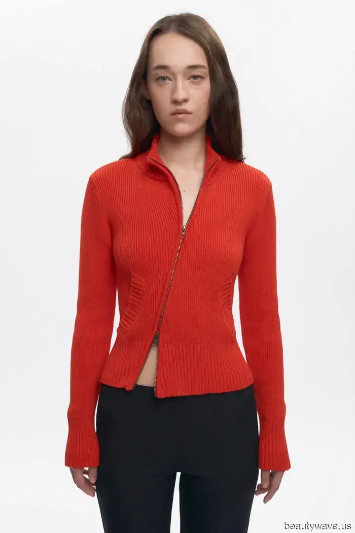 29 Distinctive Up-and-Coming Fashion Brands I Found in 2025