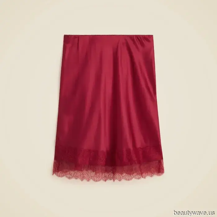 Si buscas ropa de vacaciones linda en tallas grandes, prueba estos estilos.