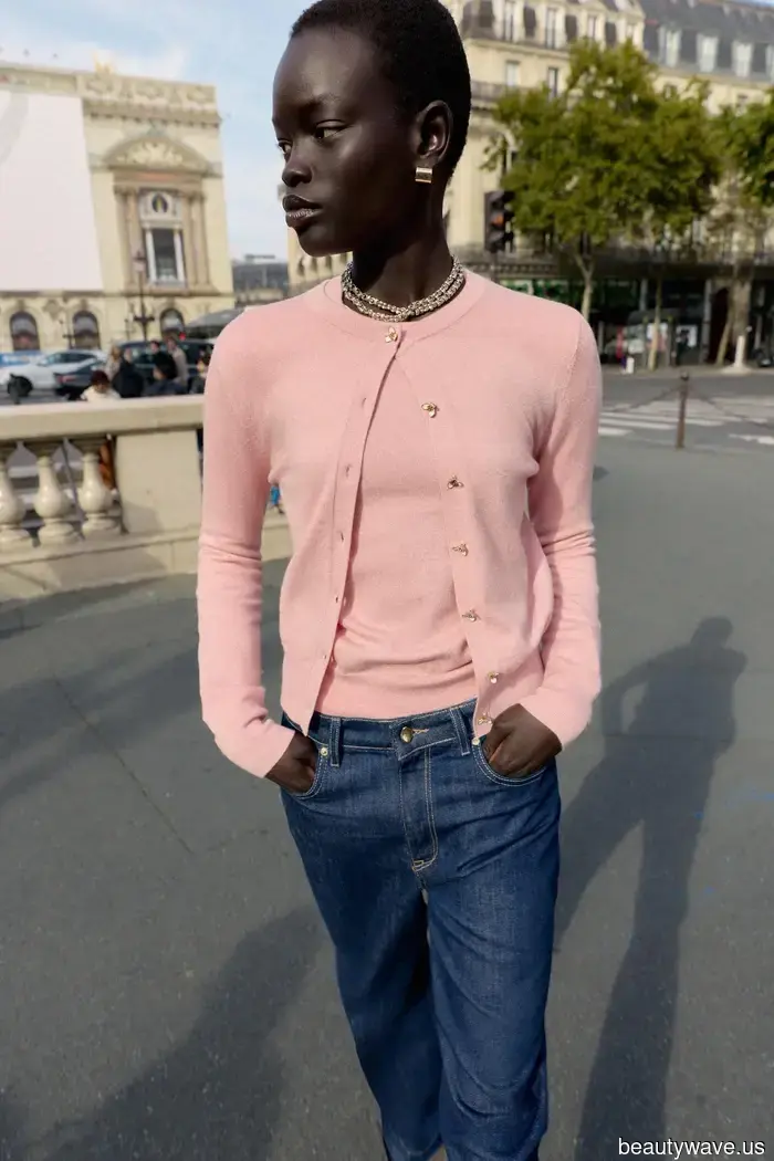 Es ist fast lächerlich zu denken, dass diese 30 Zara-Artikel am 30. November noch vorrätig sein werden.