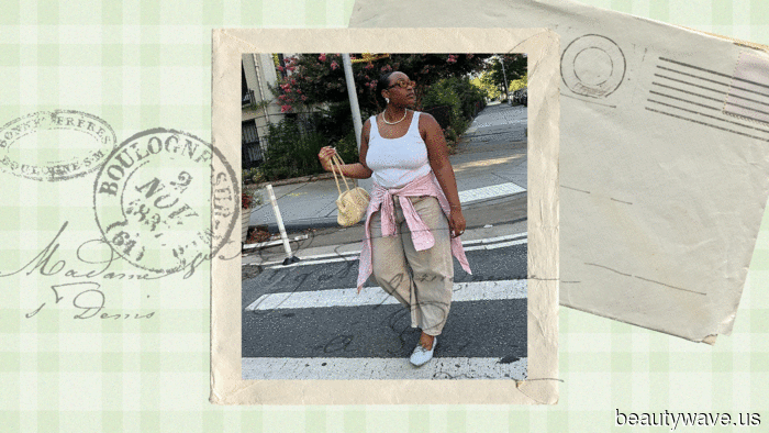 Meine Mutter kauft auf Amazon mehr für Kleidung und Schönheit&mdash;ich habe ihr diese Auswahl für den Prime Day im Oktober geschickt.