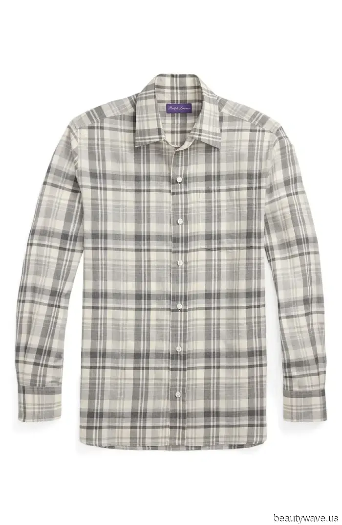 Neither Mini nor Maxi—This Is the Chic Skirt Trend Dominating Every Fashion Capital.