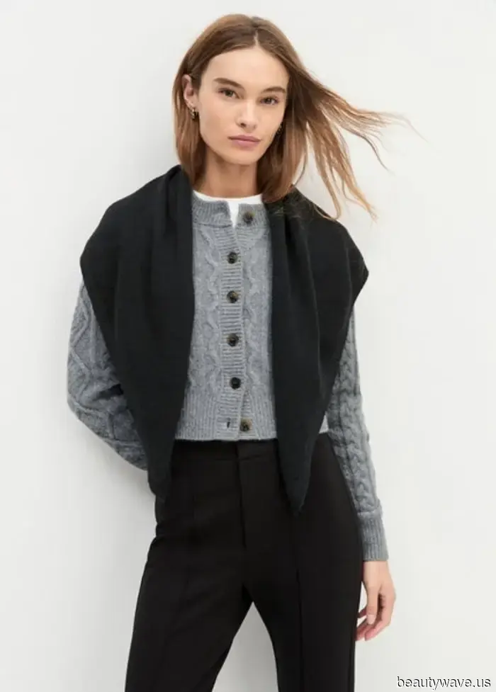 Wenn Sie den Stil von Kendall Jenner lieben, sind dies die 7 Dinge, die Sie 2026 kaufen sollten.