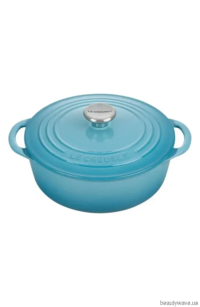 Eleva tu espacio con estos 31 destacados hallazgos para el hogar y estilo de vida de la venta de aniversario de Nordstrom.