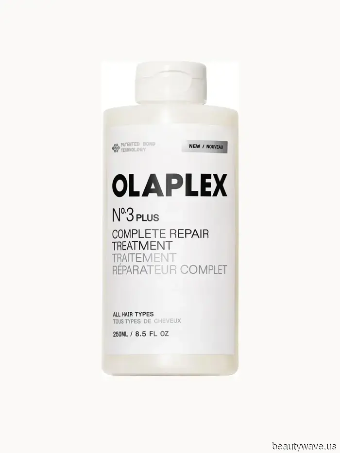 Stavo per tagliarmi tutti i capelli, fino a quando questo prodotto non ha invertito i danni ai miei capelli.