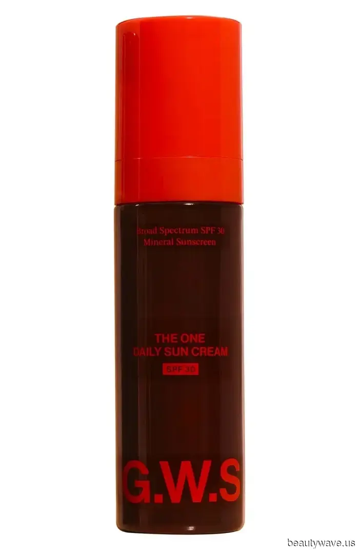 I am the Fashion Director at Nordstrom—here are the items priced under $150 that you won’t regret buying.