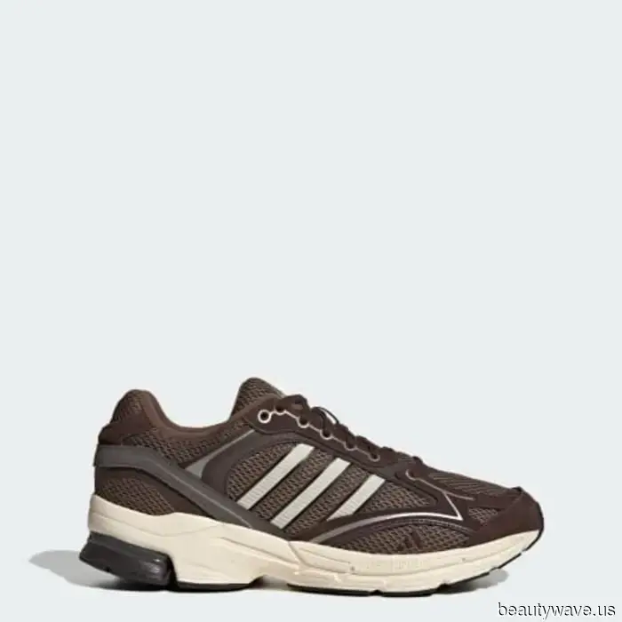 These 10 New Adidas Colorways are Ideal Shoes for Transitioning from Summer to Fall.