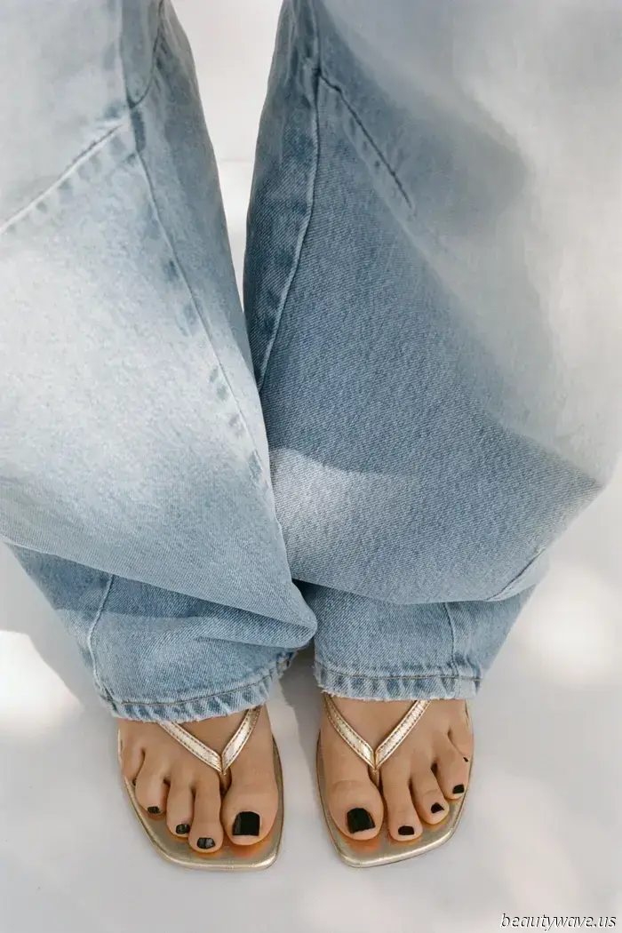 31 Zara Estate Standouts Moda Persone sono Swooning sopra