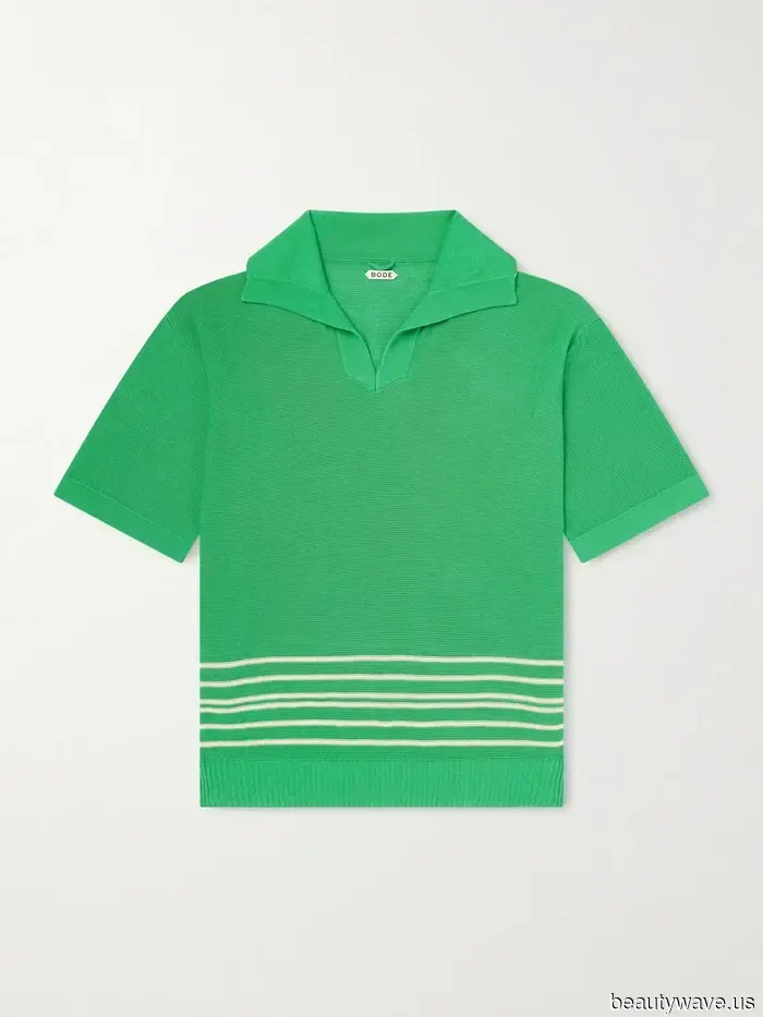 I'm a Dad in the Fashion Industry—30 Dreamy and Luxurious Father's Day Gift Ideas I Would Absolutely Adore