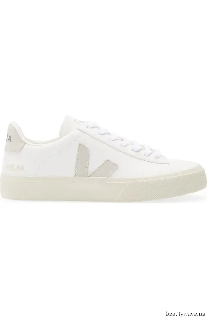 Ich bin ein Einkaufsredakteur&mdash;das sind die coolen Schuhe, die mich beim Nordstrom Black Friday Sale interessieren.