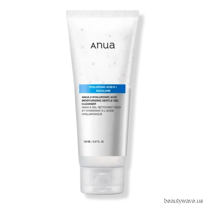 Cardi B Claims This Trending K-Beauty Item Erases Dark Spots, So I Gave It a Try.