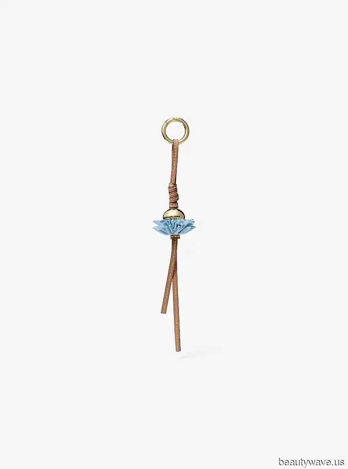 42 Fashionable Mother's Day Presents from Jenni Kayne, Shopbop, J.Crew, and Others