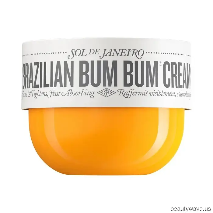 Out of all the beauty products I've tried this year, these are the ones I'm stocking up on during October's Amazon Prime event…