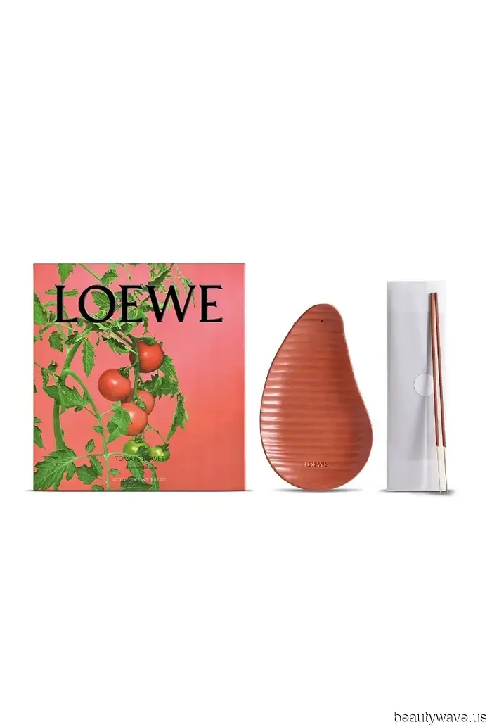 Ich habe ein Talent dafür, hübsche Schmuckstücke zu sammeln&mdash;15, die auch essentielle Schönheitsfunde sind.