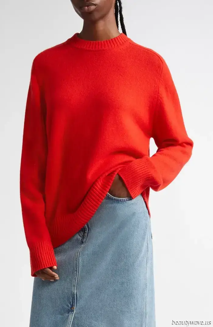 I'm amazed that these 15 stylish designer items are deeply discounted at Nordstrom at this moment.