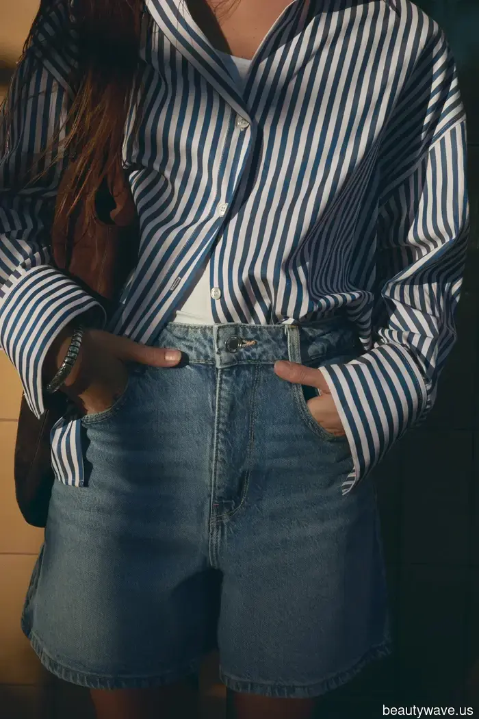 8 acquisti estivi che Zara sta facendo meglio di qualsiasi altro posto