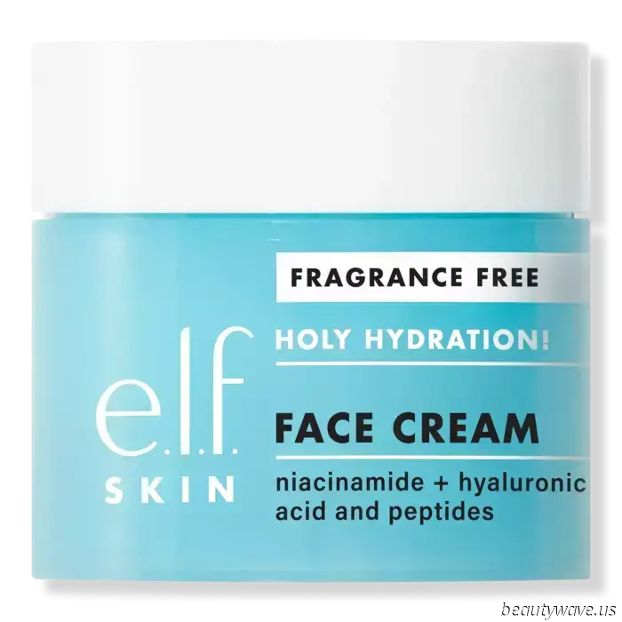 Here’s a list of all the budget-friendly beauty products I’m purchasing to achieve a glowing, tanned complexion before summer.