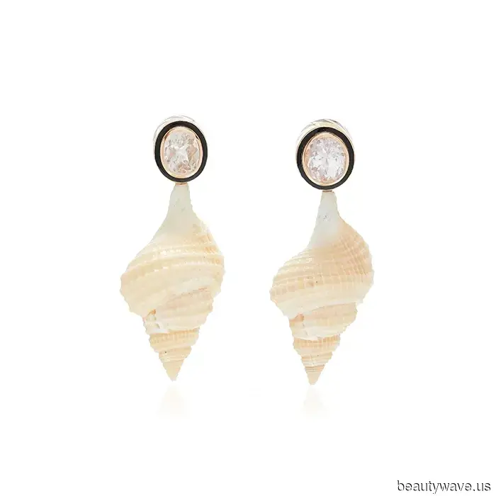 These Are the Ultimate Luxurious Gifts for Those with Discerning Taste