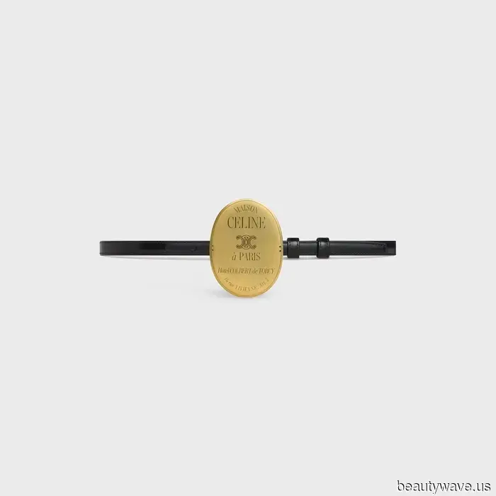 4 Accessories Trends You Missed in 2025 That Will Dominate in 2026