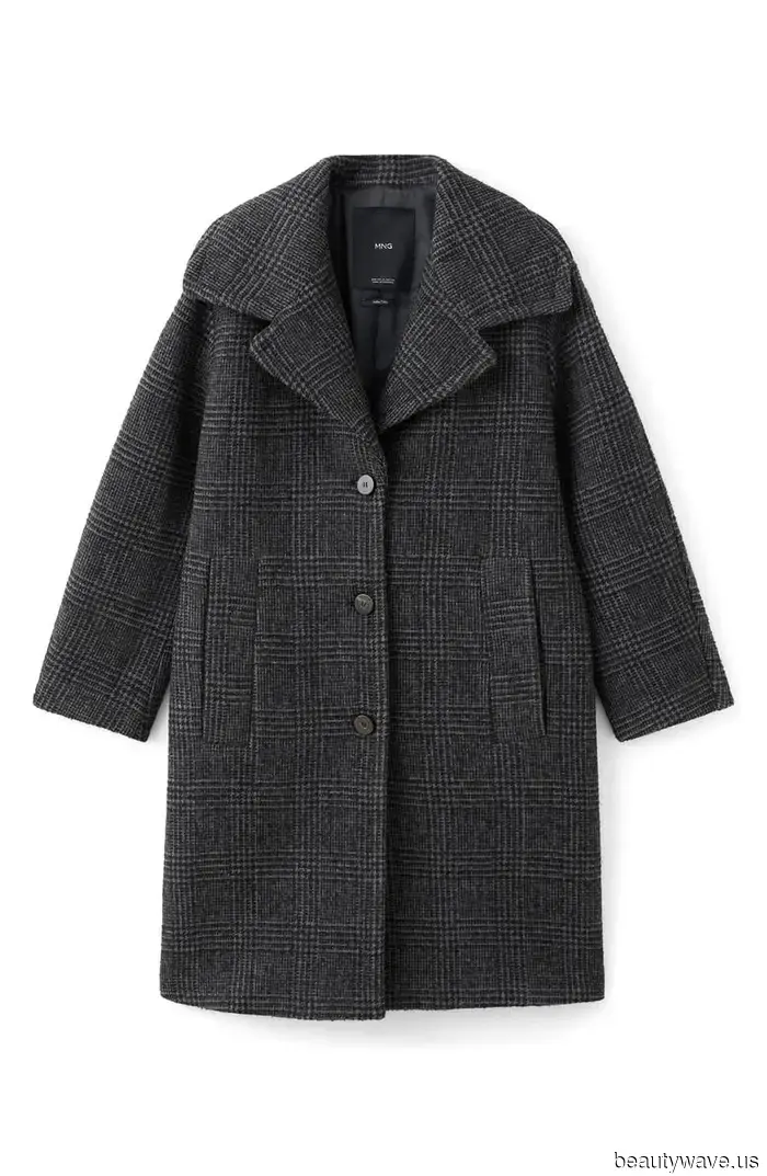 39 Selecciones Elevadas de Nordstrom que Harán que Todos Te Rueguen que Reveles los Detalles