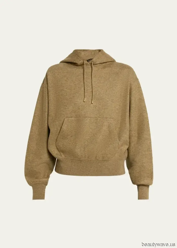 Wenn ich eine Amex Black Card hätte, wären das die atemberaubenden Modeartikel, die ich für den Herbst kaufen würde.