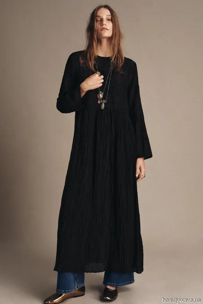 My mom exclusively shops for affordable fashion—I shared these 27 stylish, luxurious-looking items for Fall 2025 with her.