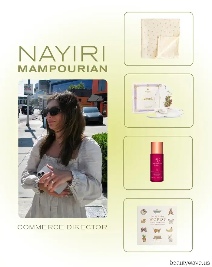 We Reached Out to 4 New Parents to Discover the Frequently Overlooked Registry Items They Rely on the Most.