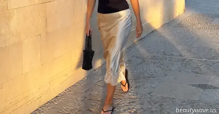 Questi 30 semplici ma sofisticati acquisti dalla vendita di anniversario Nordstrom regalano un'aria di grande opulenza