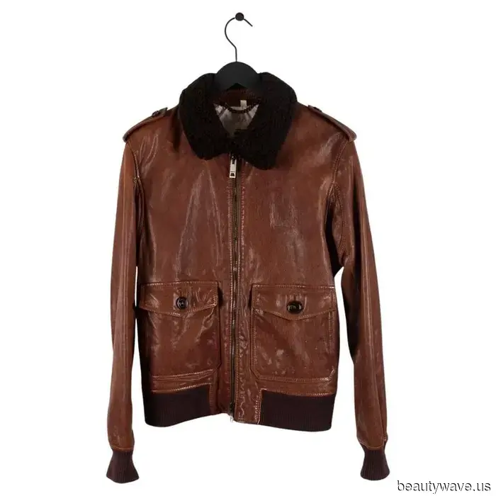 Non crederai ai tesori vintage che ho appena trovato su 1stDibs, e no, non sono tutti incredibilmente costosi.