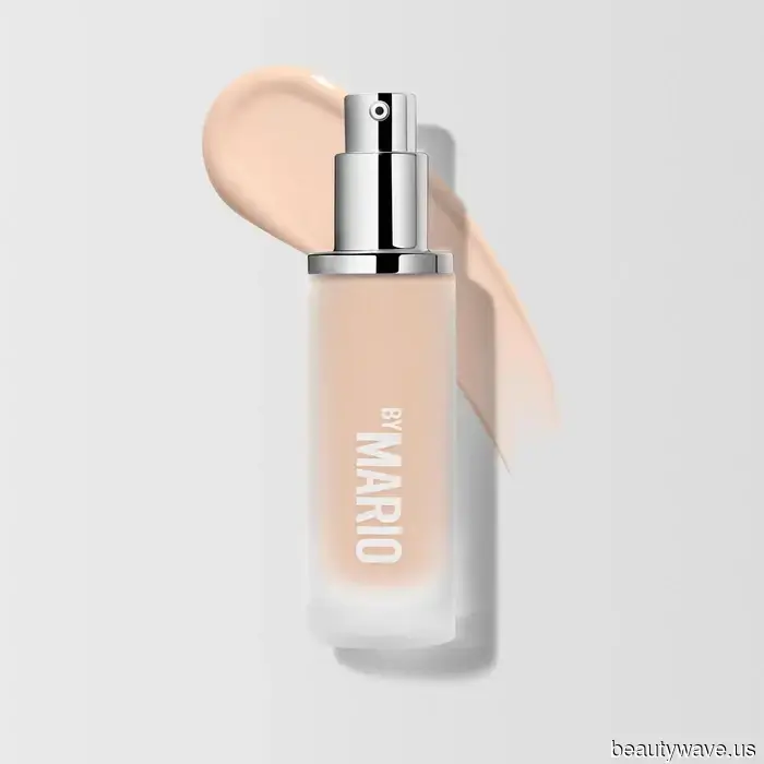 31 Beauty Products Worth Keeping in My 35-Square-Foot NYC Bathroom