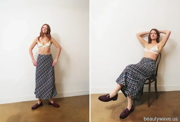 Colby Minifie reflexiona sobre su carrera en The Boys.