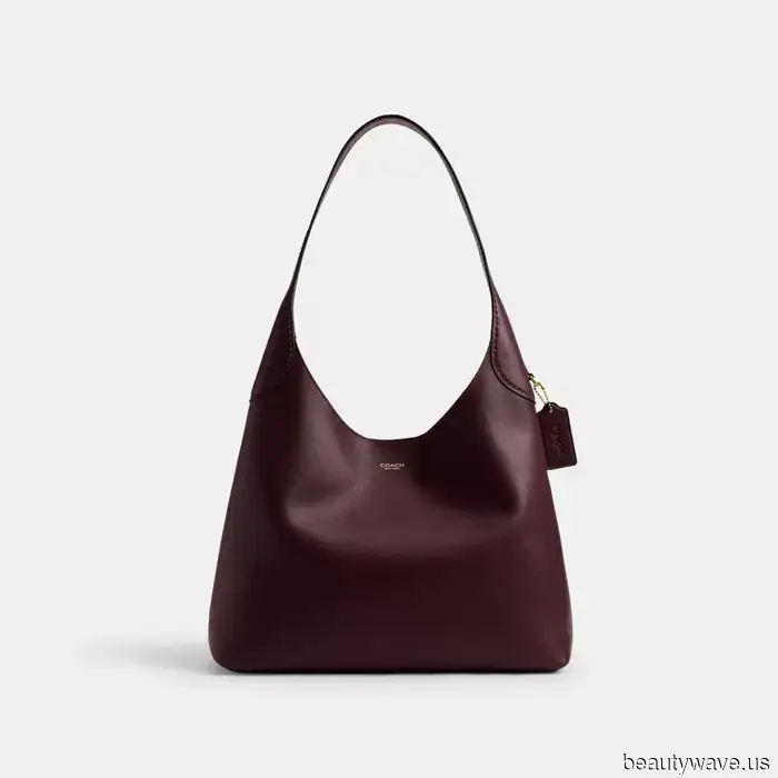 Ich bin Einkaufsdirektor und ich weiß, dass Modebewusste diese schicken Geschenke mögen werden.