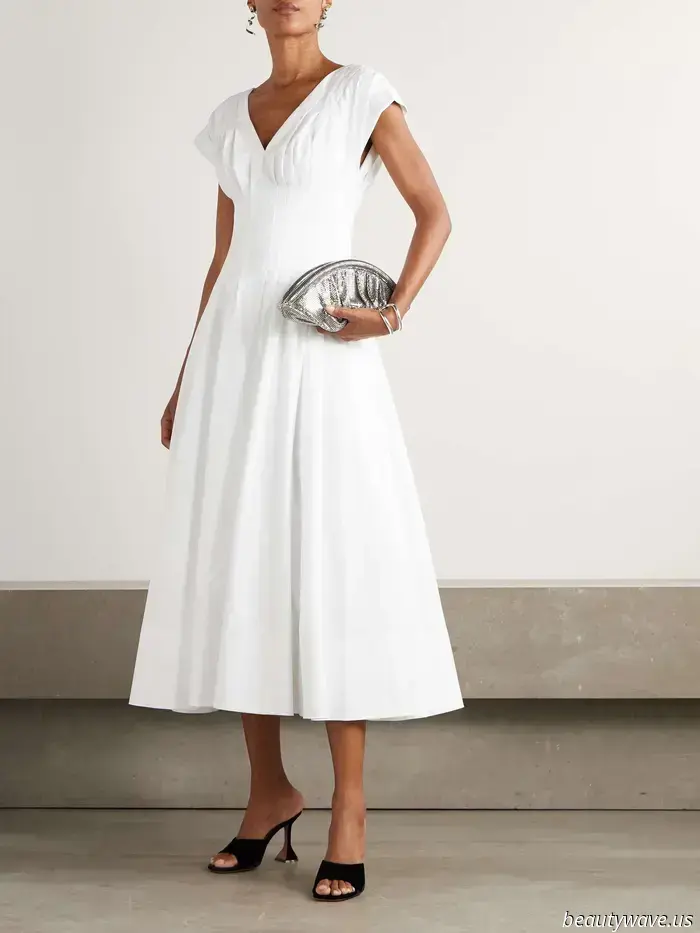 Browse 30 of the Best New Arrivals This Week