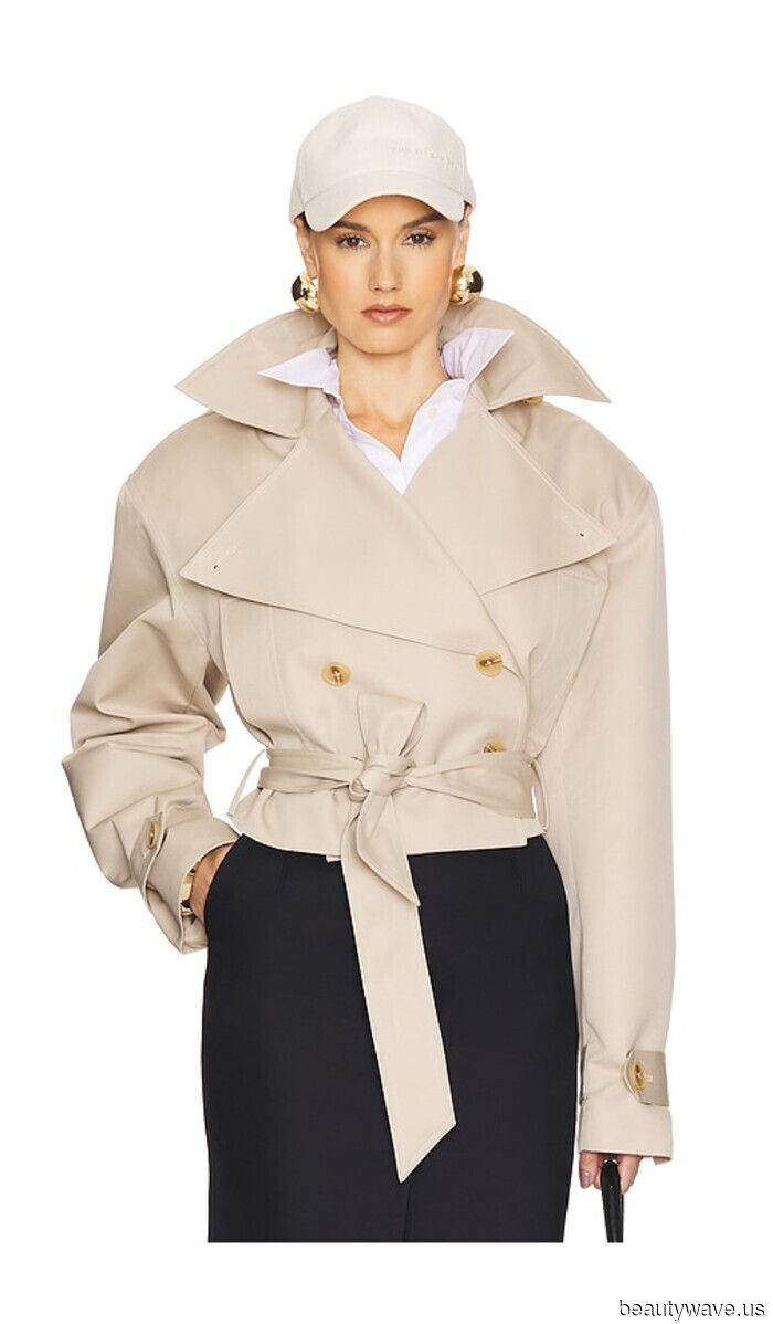 42 Items You Must Purchase From Nordstrom, Revolve, and J.Crew Immediately